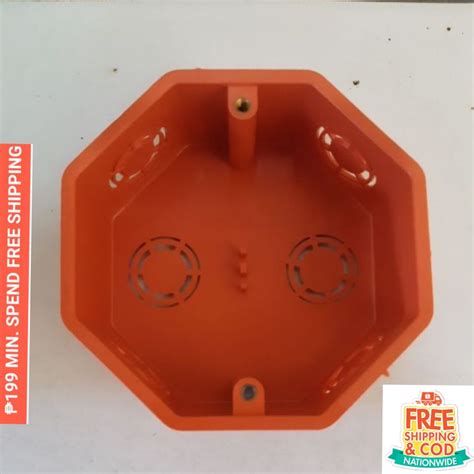 4x4 junction box price philippines|kaizen junction boxes.